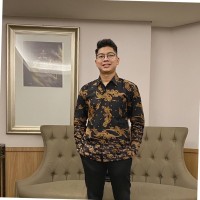 Ngakan Putu Yehuda Yahziel Putra