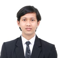 Juliadit Syahputra