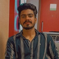 Jitendra Gurjar