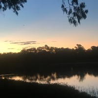 South West Indigenous Corporation