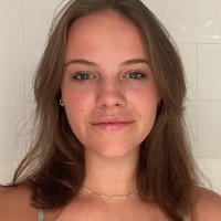 Sophie Bartrop
