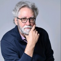 Daniel Hébert