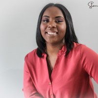 Tynisha Brown