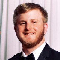 Luke Gilliam
