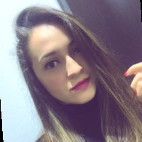 Lizeth Pulido Alvarado