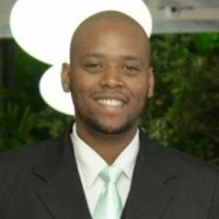 Jhones Santos