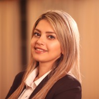 Asal Alavi Moghaddam