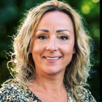 Judith Meijer