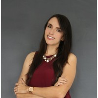 Maryte Espinosa