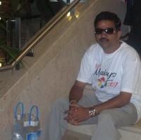 Subramanian V