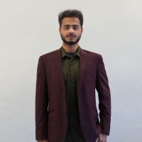 Maeen Hafiz