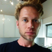 Ryan Simpson