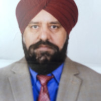 Chand Singh