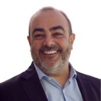 Gonzalo Alvarez Nölting