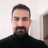 Serdar Erden