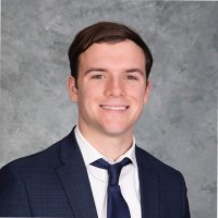 Brendon Hoffman
