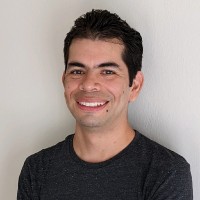 Guillermo Díaz