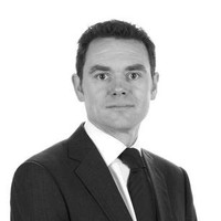 Peter Rees