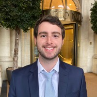 Felipe Tolipan Sidsamer, Cfp®