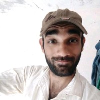 Rajendra Kumar
