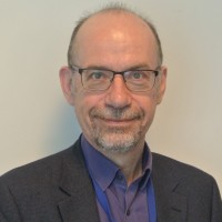 Thomas Junker