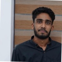 Muhammed Shafi