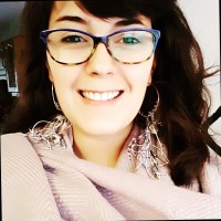 Marie-Amandine Bellet-Erika