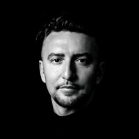 Lorenzo Ziosi