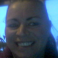 Sherry Beauchamp