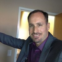 Mike Ross