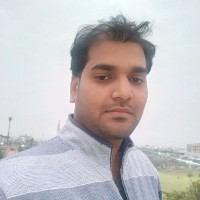 Ajay Sharma