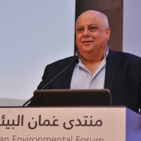 Yasser Assaad