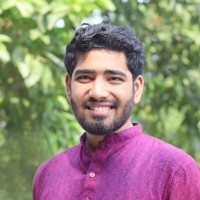 Samsul Islam