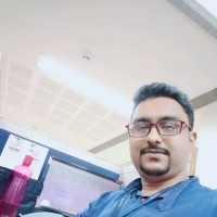 bappaditya dey