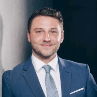 Nicolai Baschour