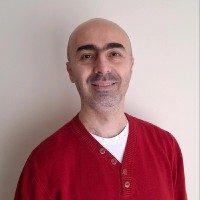 Musa Tolga Akpinar