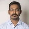 Deepak Kushawaha