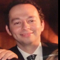 Tamer Maher,Mba
