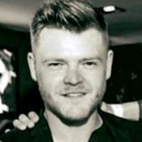 Dan Hunt
