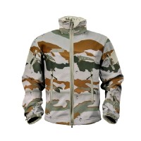 Empire Marts