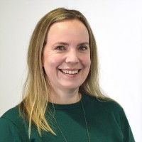 Sarah Mcfarlane