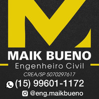 Maik Bueno