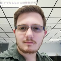 Jurie Van Der Schyff