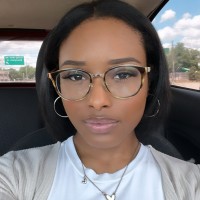 Tatelyn Richardson
