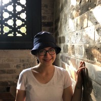 Damla Nur Yagiz