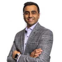 Rahul Malik