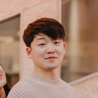 Jae Kim