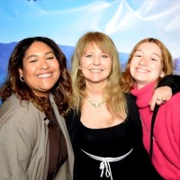 Sandrine Nagy Deslarzes