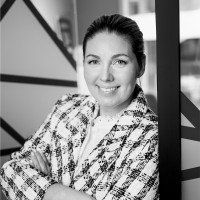 Cecilie Ystenes Myhre