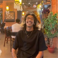 Marlon Jay Del Castillo